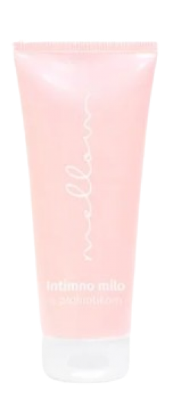 Mellow - Intimno milo s probiotikom