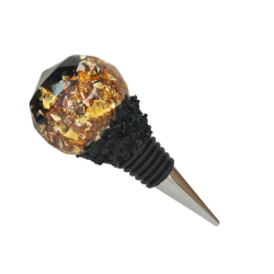 Kuolmi - Zamašek za steklenice