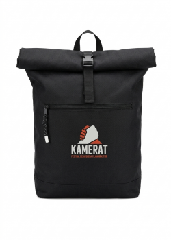 Kamerat nahrbtnik