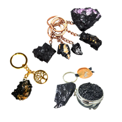 Kuolmi - Obesek za ključe